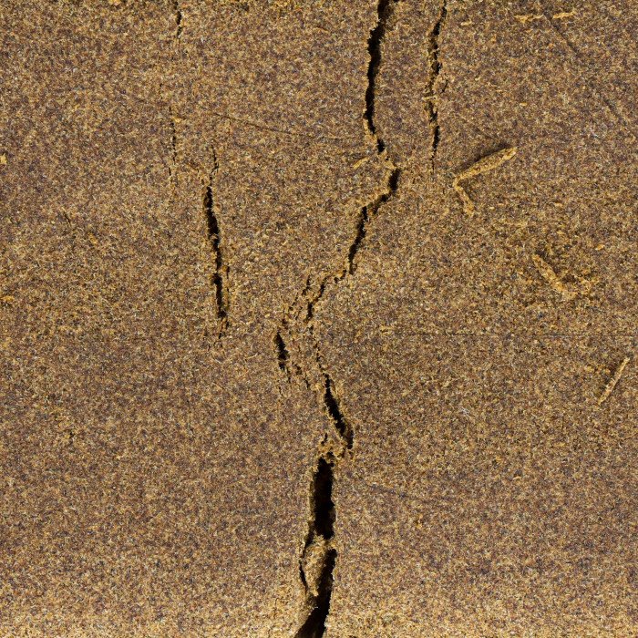 Découvrez Le Beldia, une résine CBD haut de gamme enrichie en CBN