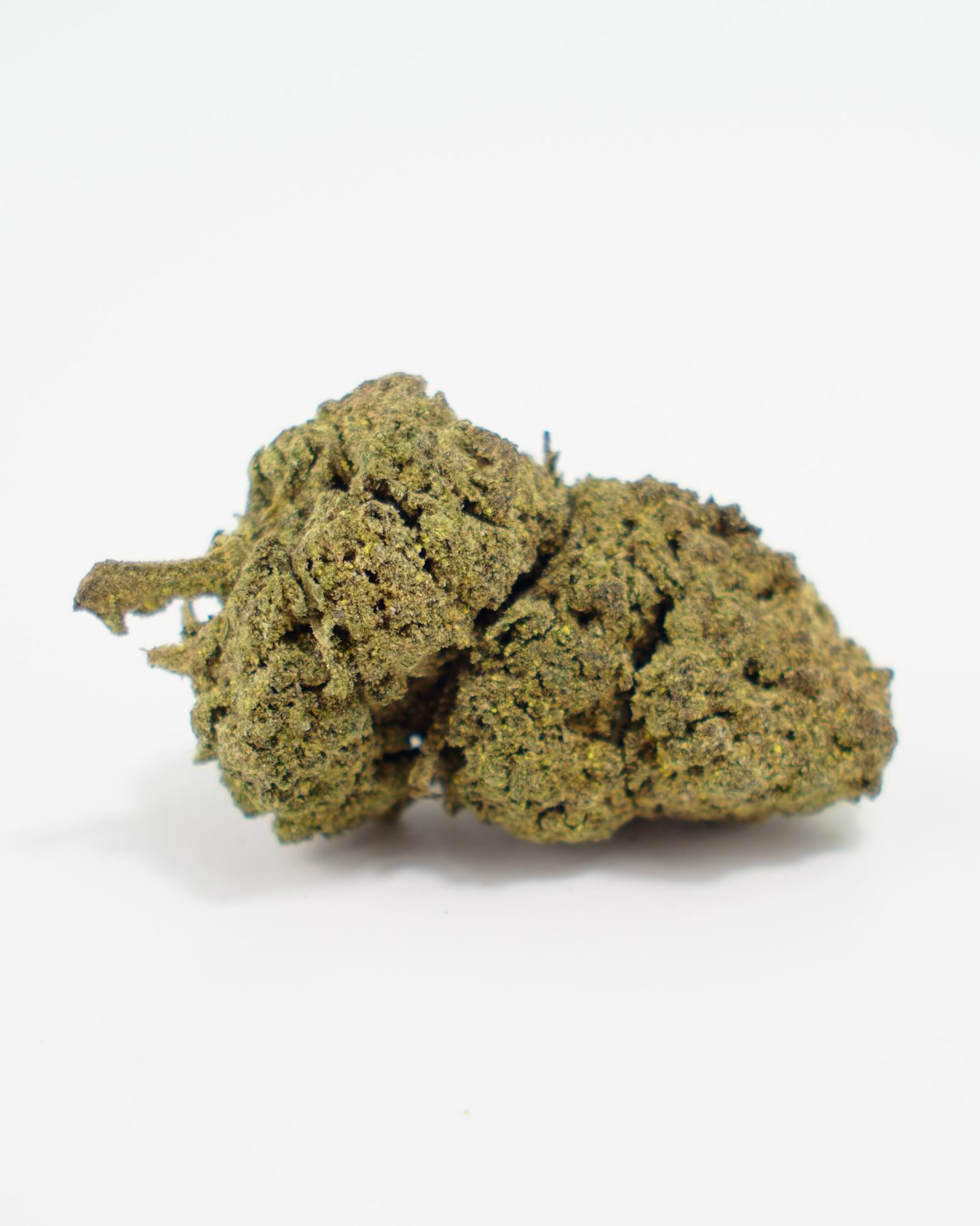 gorilla glue CBD promo, CBD légal 