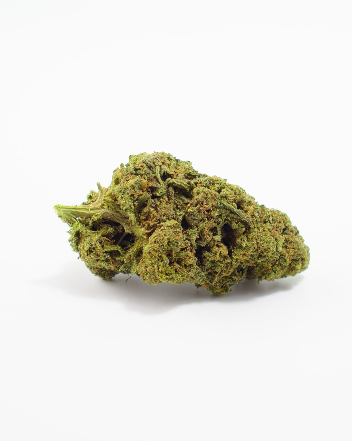 Amnesia Kush – Fleur CBD Indoor 14 % Premium