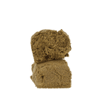 Résine CBD 20% “La Mousse” – Origine France, Relaxation & Bien-être