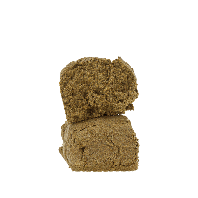 Résine CBD 20% “La Mousse” – Origine France, Relaxation & Bien-être