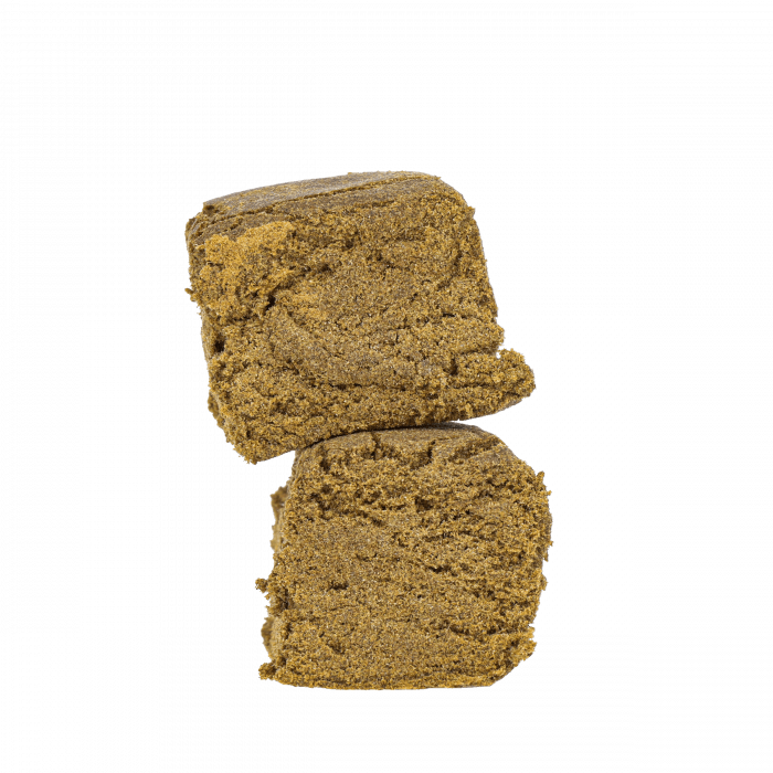 Résine CBD Beldia 20% CBN – Qualité Premium Française