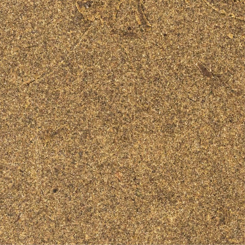 Résine CBD Green Crack 11% – Aveyron, Qualité Premium