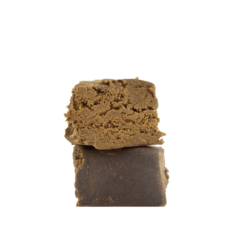 Résine CBD Super Dry 17% – Origine Suisse, Qualité Premium