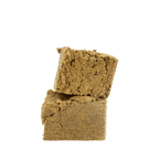 Résine CBN-CBG Jaune Manali – Hash CBD  10% CBN / 6% CBG / 12% CBD