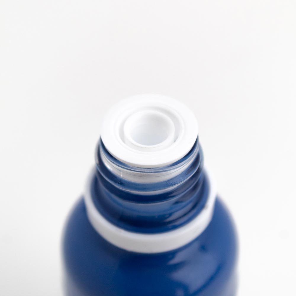 Huile de CBD Défenses Naturelles – 1200 mg | Verasens Premium